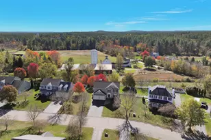 16 Summit Rd, Bedford, NH 03110 - Photo 40