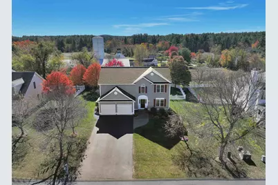 16 Summit Road, Bedford, NH 03110 - Photo 34