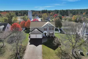 16 Summit Rd, Bedford, NH 03110 - Photo 34