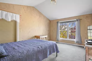 16 Summit Rd, Bedford, NH 03110 - Photo 16