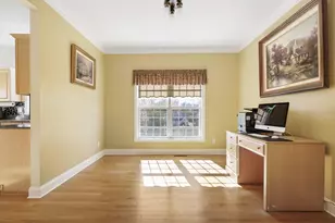 16 Summit Rd, Bedford, NH 03110 - Photo 14