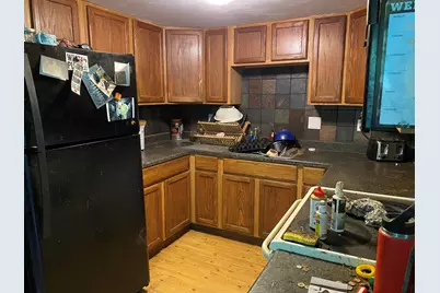 49 Mountain Road #A, Deerfield, NH 03037 - Photo 2