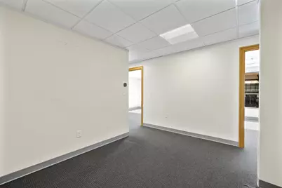 264 North Broadway Road #204 A, Salem, NH 03079 - Photo 30