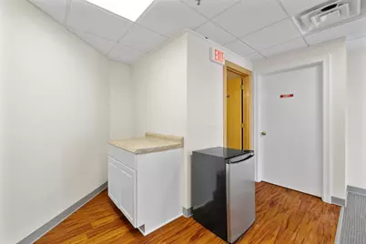 264 North Broadway Road #204 A, Salem, NH 03079 - Photo 18
