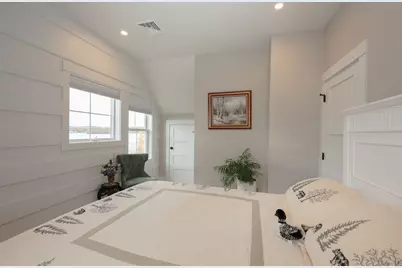 109 Weirs Boulevard #12, Laconia, NH 03246 - Photo 20