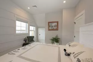 109 Weirs Blvd, Laconia, NH 03246 - Photo 20