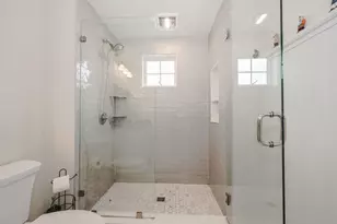 109 Weirs Blvd, Laconia, NH 03246 - Photo 18
