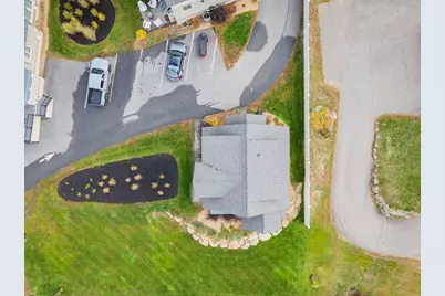 109 Weirs Boulevard #12, Laconia, NH 03246 - Photo 28