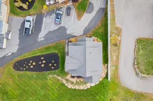 109 Weirs Blvd, Laconia, NH 03246 - Photo 28