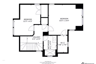 109 Weirs Blvd, Laconia, NH 03246 - Photo 36