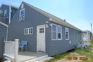 19 Riverview Terrace, Hampton, NH 03842 - Photo 2
