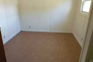 1359 US Route 3, Stratford, NH 03590 - Photo 14