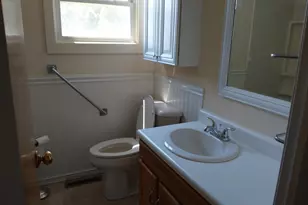 1359 US Route 3, Stratford, NH 03590 - Photo 16