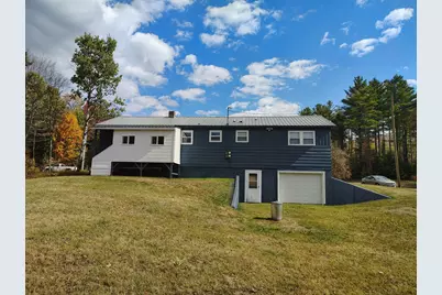 1359 US Route 3, Stratford, NH 03590 - Photo 4