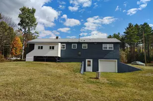 1359 US Route 3, Stratford, NH 03590 - Photo 4