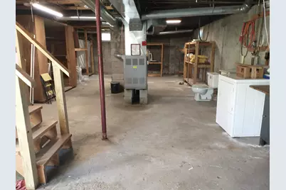 1359 US Route 3, Stratford, NH 03590 - Photo 22