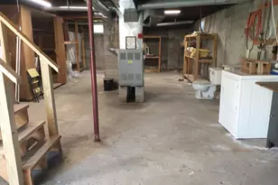 1359 US Route 3, Stratford, NH 03590 - Photo 22