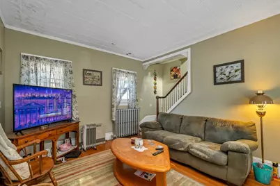 152 Prospect Street, Franklin, NH 03235 - Photo 54