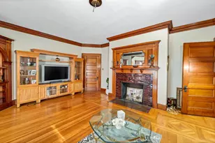 152 Prospect St, Franklin, NH 03235 - Photo 50