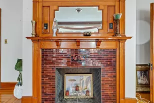 152 Prospect St, Franklin, NH 03235 - Photo 52