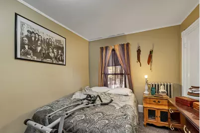 152 Prospect Street, Franklin, NH 03235 - Photo 56