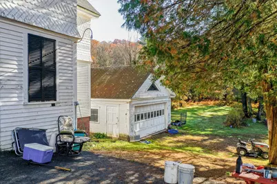 152 Prospect Street, Franklin, NH 03235 - Photo 10