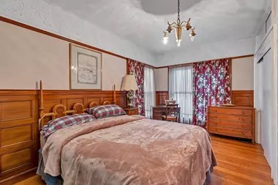 152 Prospect Street, Franklin, NH 03235 - Photo 40