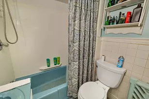 152 Prospect St, Franklin, NH 03235 - Photo 44