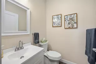 667 Borough Rd, Pembroke, NH 03275 - Photo 18