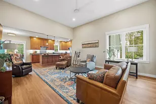 667 Borough Rd, Pembroke, NH 03275 - Photo 4