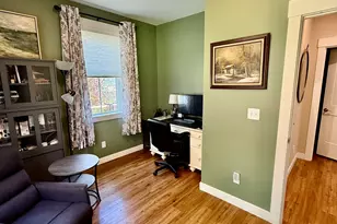 667 Borough Rd, Pembroke, NH 03275 - Photo 20