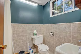 16 Sherwood Forest Dr, Canterbury, NH 03224 - Photo 8