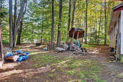 16  Sherwood Forest Drive, Canterbury, NH 03224 - Photo 10