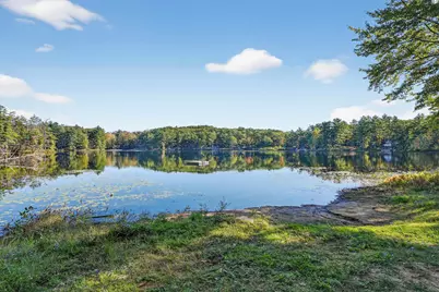 16  Sherwood Forest Drive, Canterbury, NH 03224 - Photo 14