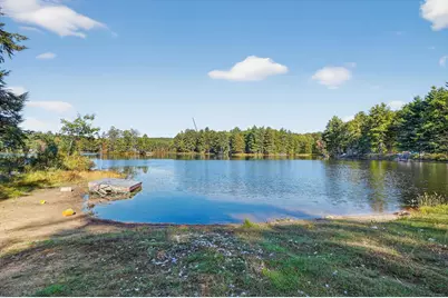 16  Sherwood Forest Drive, Canterbury, NH 03224 - Photo 12