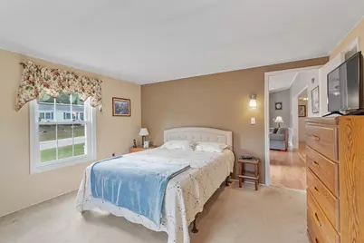 18 Lilac Court, Raymond, NH 03077 - Photo 16