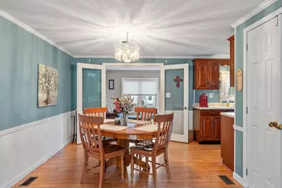 18 Lilac Court, Raymond, NH 03077 - Photo 10