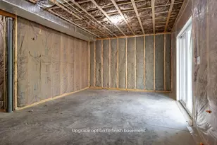 22A Birch Hl Ln, Somersworth, NH 03878 - Photo 28