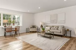 22A Birch Hl Ln, Somersworth, NH 03878 - Photo 8