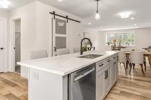 22A Birch Hl Ln, Somersworth, NH 03878 - Photo 18