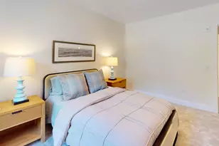 1 Longview Dr, Atkinson, NH 03811 - Photo 14