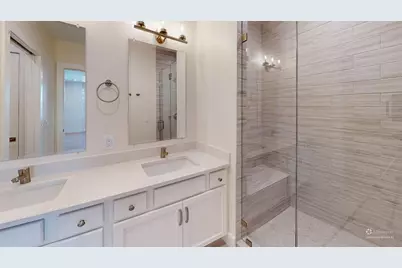 1 Longview Drive #205, Atkinson, NH 03811 - Photo 8