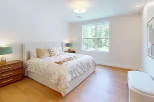1 Longview Dr, Atkinson, NH 03811 - Photo 18