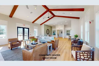 1 Longview Drive #205, Atkinson, NH 03811 - Photo 20