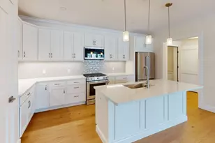 1 Longview Dr, Atkinson, NH 03811 - Photo 4