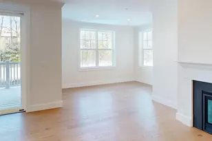 1 Longview Dr, Atkinson, NH 03811 - Photo 6