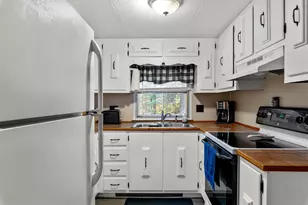 126 Forest Pines Rd, Madison, NH 03849 - Photo 18