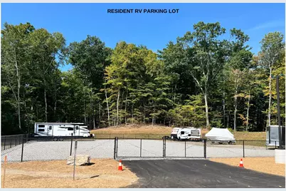 55A Sunset Ridge #55A, Epping, NH 03042 - Photo 28
