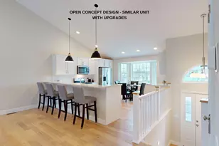 55A Sunset Ridge, Epping, NH 03042 - Photo 4