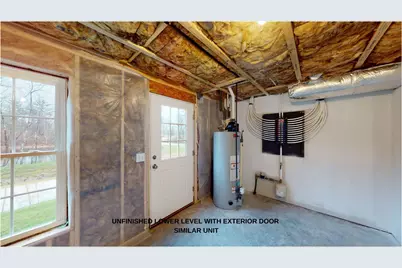 55A Sunset Ridge #55A, Epping, NH 03042 - Photo 18